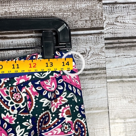 Boden skirt - Picture 3 of 4